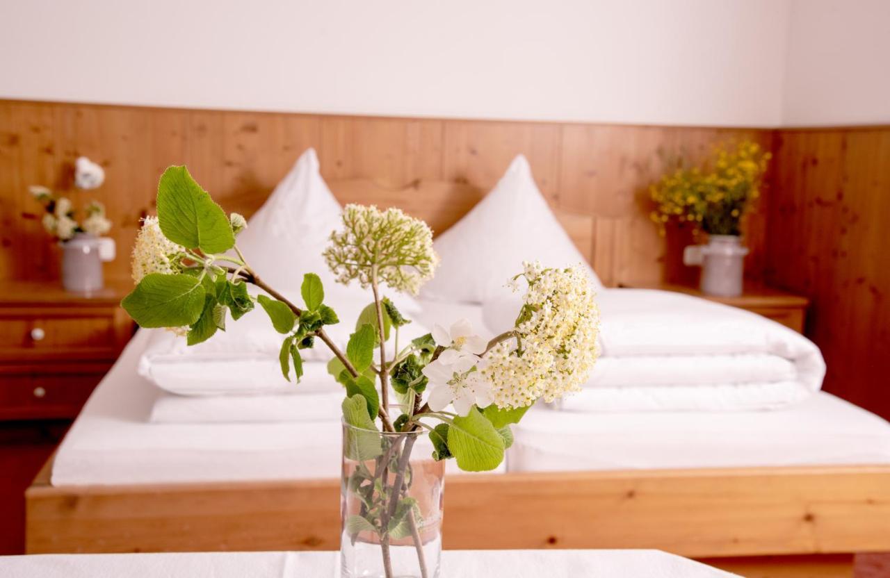 Hotel Anetseder & Lofts